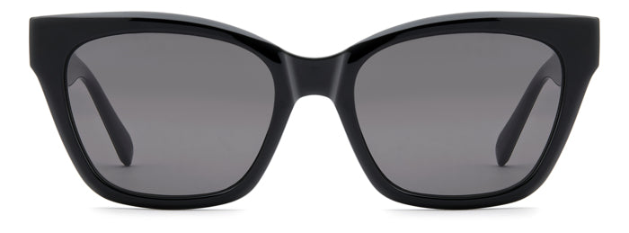 Fossil Sunglasses FOS 3185/G/S 807