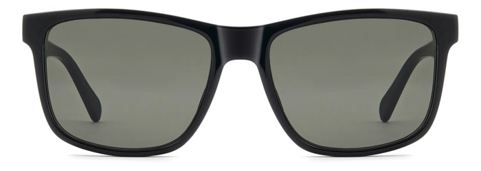Fossil Sunglasses FOS 3187/G/S 807