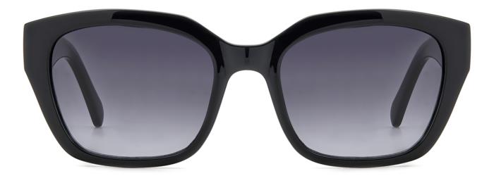 Fossil Sunglasses FOS 2139/G/S 807