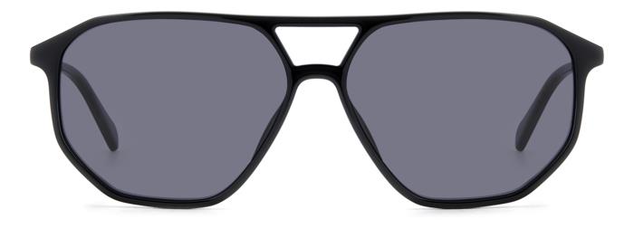 Fossil Sunglasses FOS 2149/S 807