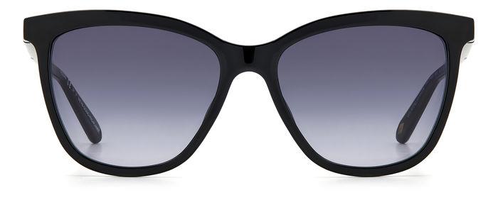 Fossil Sunglasses FOS 2115/G/S 807