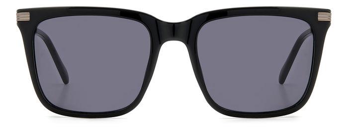 Fossil Sunglasses FOS 3152/G/S 807