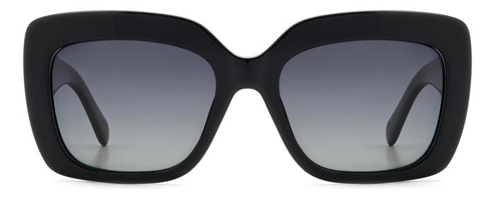 Fossil Sunglasses FOS 3158/S 807