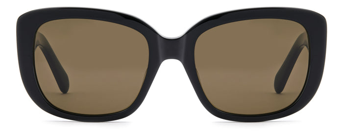 Fossil Sunglasses FOS 2173/S 807