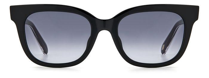 Fossil Sunglasses FOS 2119/S 807