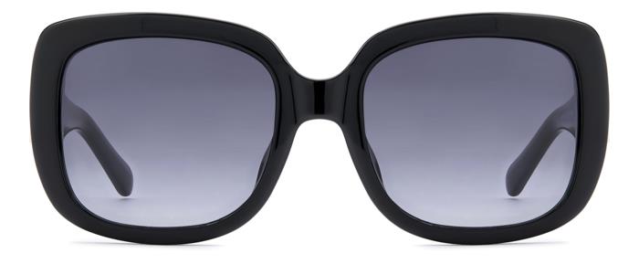 Fossil Sunglasses FOS 2157/G/S 807