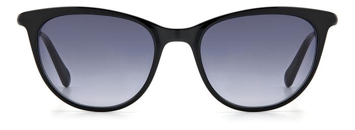 Fossil Sunglasses FOS 3127/S 807