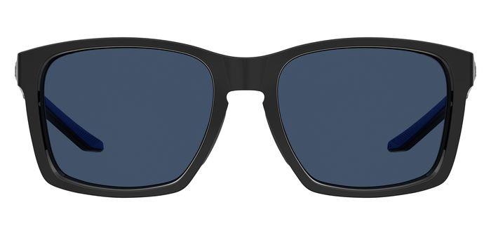 Under Armour Sunglasses UA 0010/F/S 807