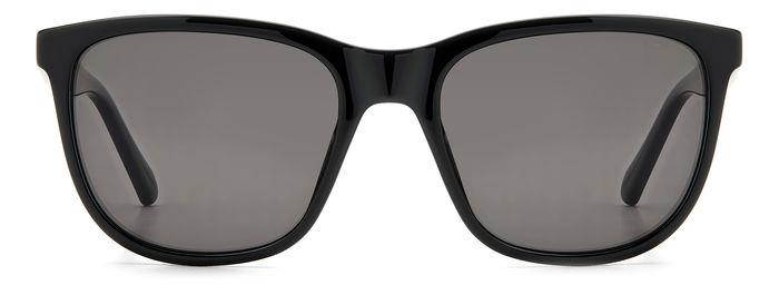 Fossil Sunglasses FOS 3145/S 807