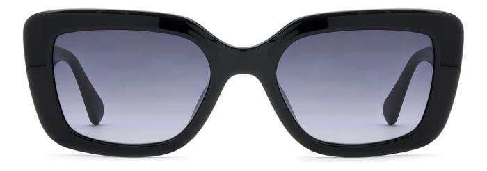 Fossil Sunglasses FOS 3181/S 807