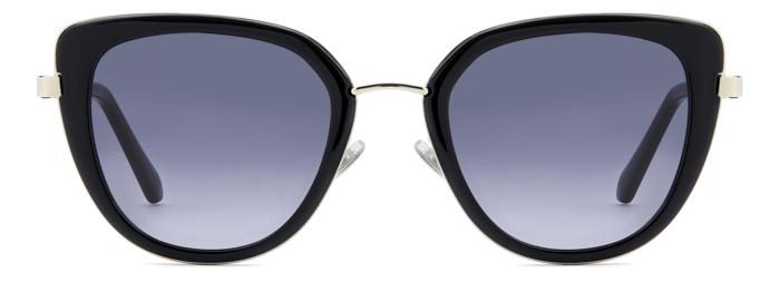 Fossil Sunglasses FOS 2158/G/S 807