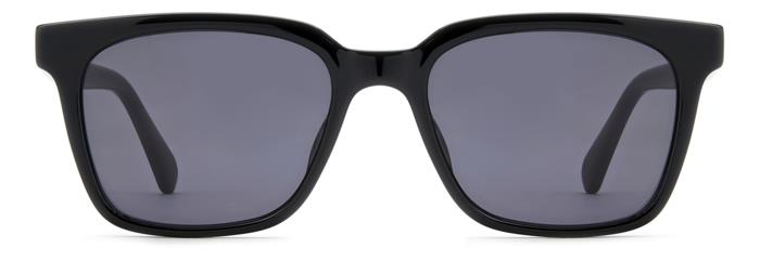 Fossil Sunglasses FOS 3183/G/S 807