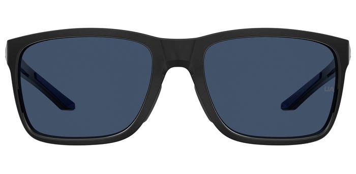 Under Armour Sunglasses UA 0005/S 807