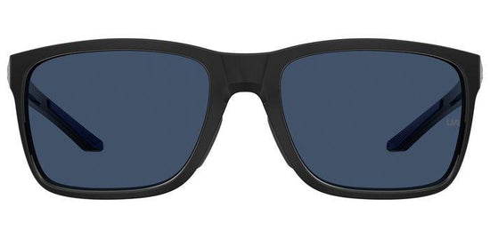 Under Armour Sunglasses UA 0005/S 807