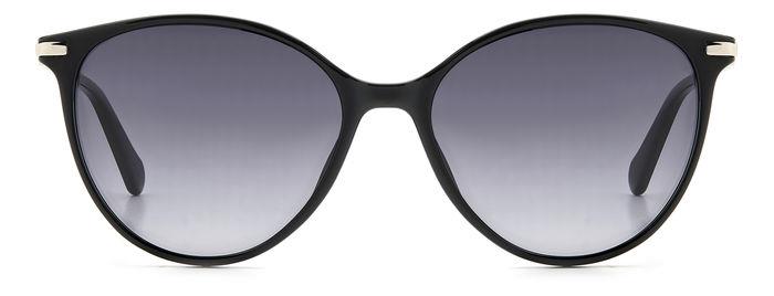 Fossil Sunglasses FOS 2137/G/S 807
