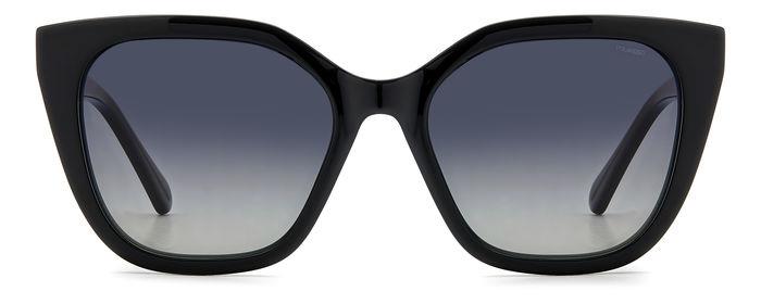 Fossil Sunglasses FOS 3138/G/S 807