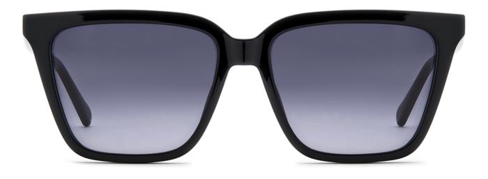 Fossil Sunglasses FOS 3173/G/S 807