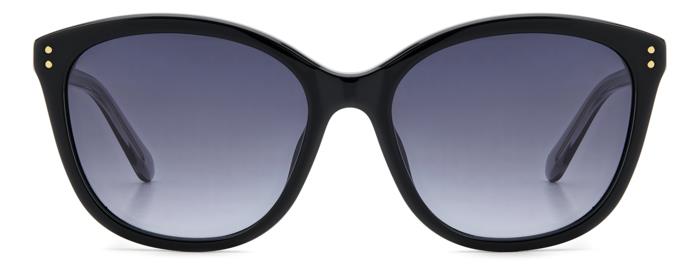 Fossil Sunglasses FOS 2148/S 807
