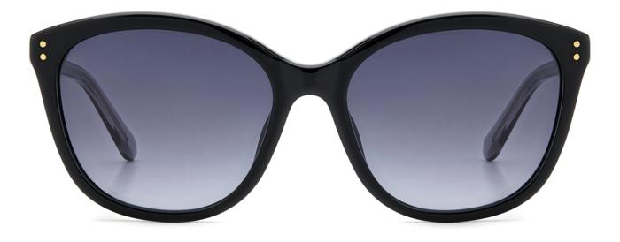 Fossil Sunglasses FOS 2148/S 807