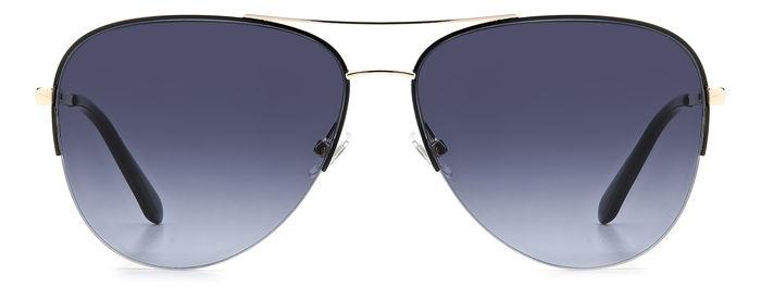 Fossil Sunglasses FOS 3137/G/S 807