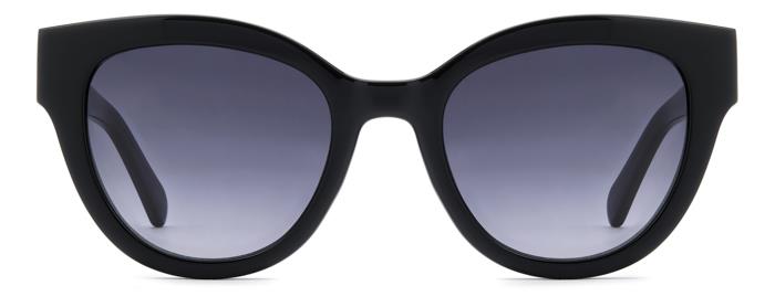 Fossil Sunglasses FOS 2162/G/S 807