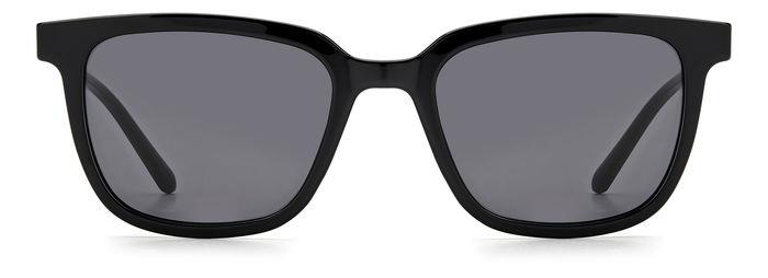 Fossil Sunglasses FOS 3130/G/S 807