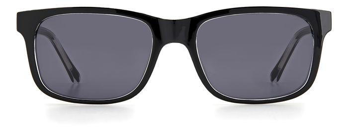 Fossil Sunglasses FOS 3119/G/S 807