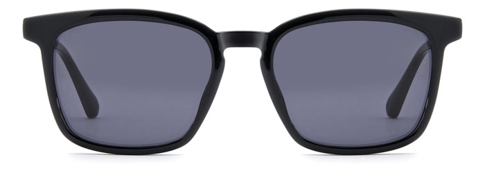 Fossil Sunglasses FOS 2174/G/S 807
