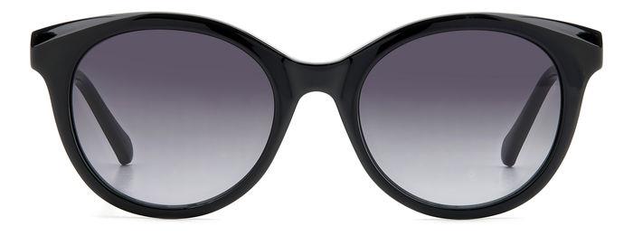 Fossil Sunglasses FOS 3146/G/S 807