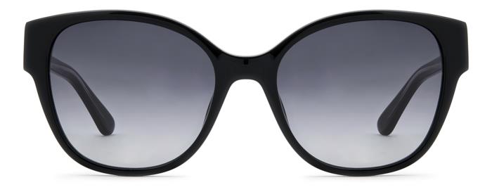 Fossil Sunglasses FOS 2170/G/S 807