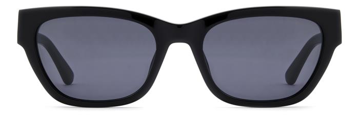 Fossil Sunglasses FOS 2163/G/S 807