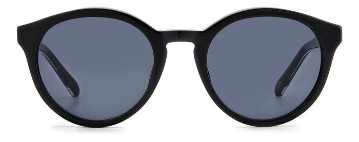 Fossil Sunglasses FOS 2123/S 807