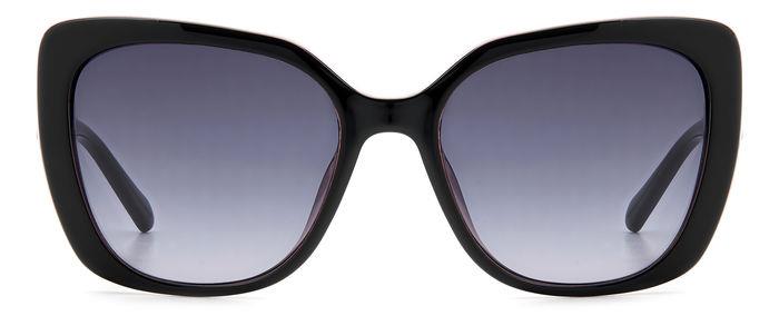 Fossil Sunglasses FOS 3143/S 807