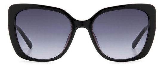 Fossil Sunglasses FOS 3143/S 807
