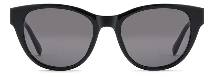 Fossil Sunglasses FOS 3184/G/S 807