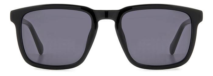 Fossil Sunglasses FOS 3157/S 807