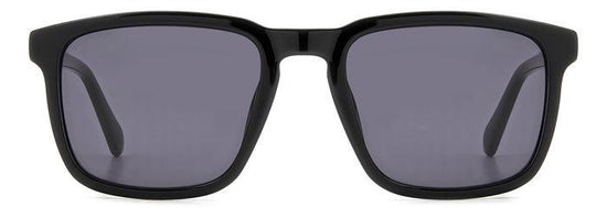 Fossil Sunglasses FOS 3157/S 807