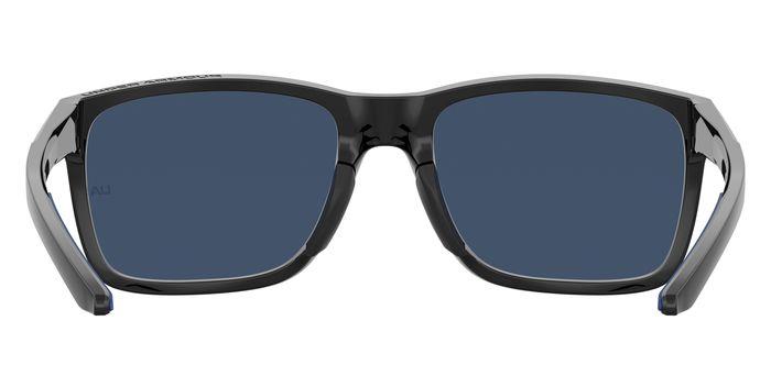 Under Armour Sunglasses UA 0005/S 807