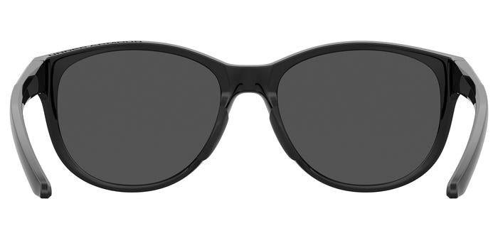 Under Armour Sunglasses UA 0014/G/S 807