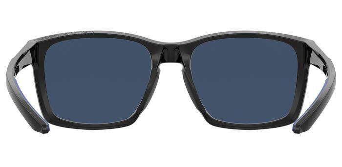 Under Armour Sunglasses UA 0010/F/S 807