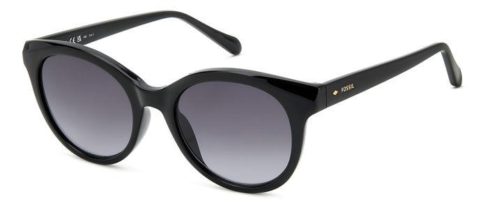 Fossil Sunglasses FOS 3146/G/S 807
