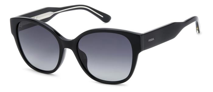 Fossil Sunglasses FOS 2170/G/S 807