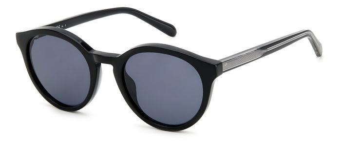 Fossil Sunglasses FOS 2123/S 807