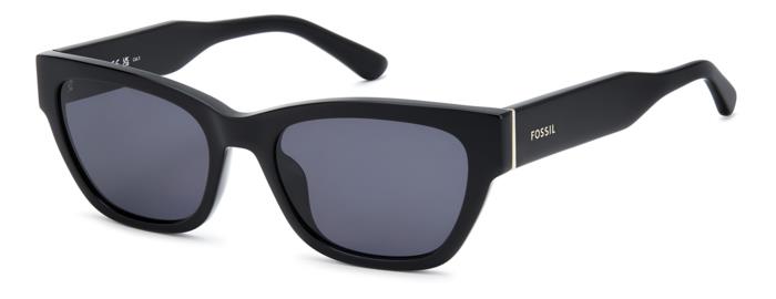 Fossil Sunglasses FOS 2163/G/S 807