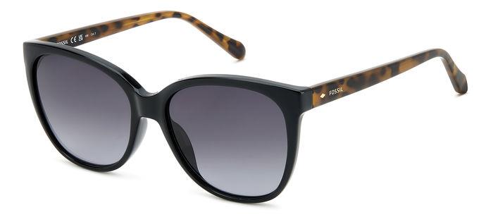 Fossil Sunglasses FOS 3147/G/S 807