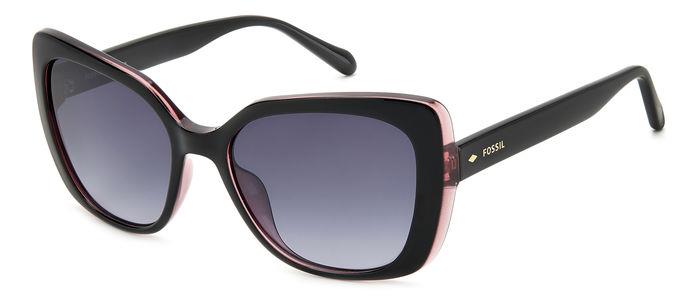 Fossil Sunglasses FOS 3143/S 807