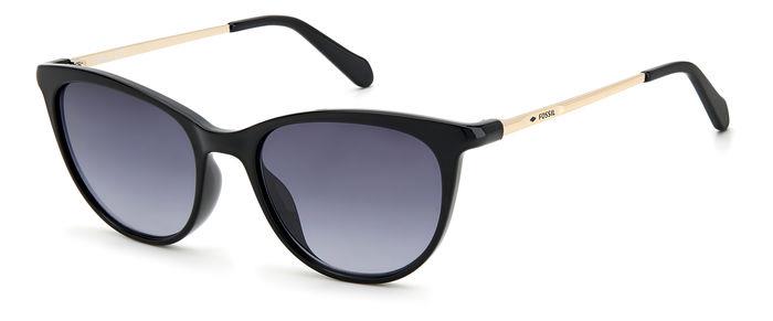 Fossil Sunglasses FOS 3127/S 807
