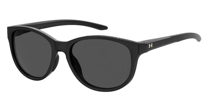 Under Armour Sunglasses UA 0014/G/S 807