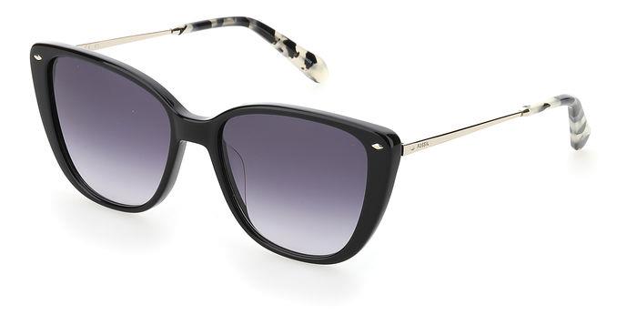Fossil Sunglasses FOS 2101/G/S 807