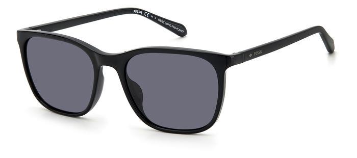Fossil Sunglasses FOS 2116/S 807